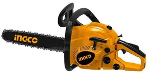 Brand New Gasoline Chainsaw