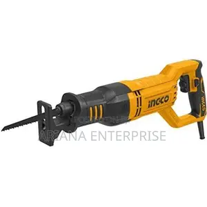 Brand New Reciprocating Saw
