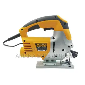 Tolsen 800W Jigsaw