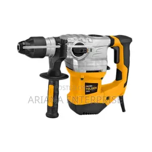 Tolsen 1500W Rotary Hammer