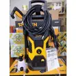 Tolsen High Pressure Washer 1800W, 1885 PSI - 1