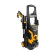 Tolsen High Pressure Washer 1800W, 1885 PSI - 2
