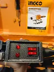 INGCO PVC PPR Pipe Fusion Welding Machine 800W/1500W - 4