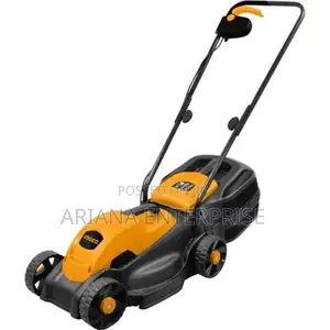 INGCO Electric Lawn Mower 1600W