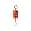Portable Mini Crane Digital Hanging Scale 200kg - 2