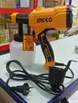 Ingco 450W Spray Gun - 2