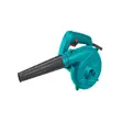 Total 400W Aspirator Blower (TB2046) - 1