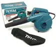 Total 400W Aspirator Blower (TB2046) - 2