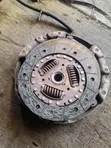 Suzuki Alto Pressure Plate and Clutch - 2