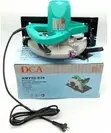 DCA 2000W Electric Circular Saw 9" (AMY02-235) - 1