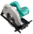 DCA 2000W Electric Circular Saw 9" (AMY02-235) - 2