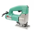 DCA 580W Jigsaw AMQ85 - 1