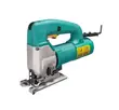 DCA 580W Jigsaw AMQ85 - 2