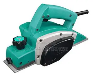 DCA AMB82 Electric Planer