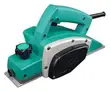 DCA AMB82 Electric Planer - 1