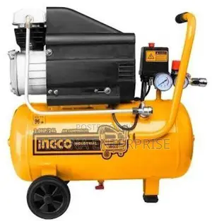 INGCO Air Compressor AC20248