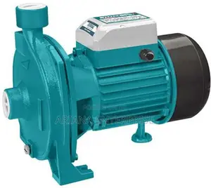 Total Centrifugal Water Pump 750W (TWP27506)