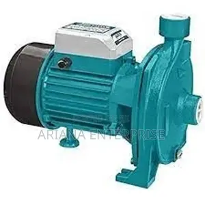 Total Centrifugal Water Pump 1500W (2HP) - TWP215002