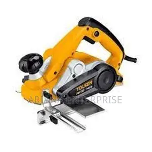 900W Electric Planer