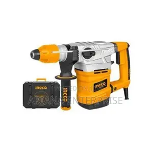 INGCO Rotary Hammer 1800W