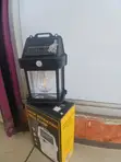 Brand New d.light Solar Wall Lamps - 2