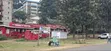 100x100 Plot for Sale - Kikuyu Thogoto - 2