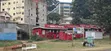 100x100 Plot for Sale - Kikuyu Thogoto - 3