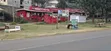 100x100 Plot for Sale - Kikuyu Thogoto - 4