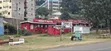 100x100 Plot for Sale - Kikuyu Thogoto - 5