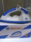 Electromate Dry Iron Box - 2