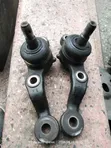 Original Ex-Japan Toyota Mark II Ball Joints - 2