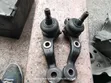 Original Ex-Japan Toyota Mark II Ball Joints - 3