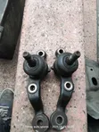 Original Ex-Japan Toyota Mark II Ball Joints - 4