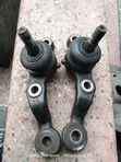 Original Ex-Japan Toyota Mark II Ball Joints - 5