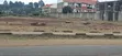 100x100 Plot for Sale - Kikuyu Thogoto - 2