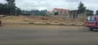 100x100 Plot for Sale - Kikuyu Thogoto - 3