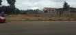 100x100 Plot for Sale - Kikuyu Thogoto - 4