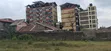 100x100 Plot for Sale - Kikuyu Thogoto - 5