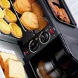 Brand New Reki 3-in-1 Breakfast Maker - 2