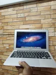 Apple MacBook 2013 11" Intel Core i7 4GB RAM 256GB SSD - 3