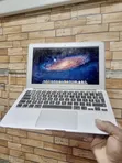 Apple MacBook 2013 11" Intel Core i7 4GB RAM 256GB SSD - 4