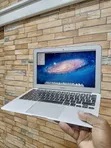 Apple MacBook 2013 11" Intel Core i7 4GB RAM 256GB SSD - 5
