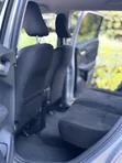 2019 Honda Shuttle Hybrid Silver - 3