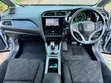 2019 Honda Shuttle Hybrid Silver - 5