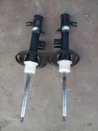 Mazda 3 New Model Front Shocks (Used) - 1