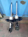 Mazda 3 New Model Front Shocks (Used) - 2