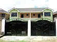 4-Bedroom Semi-Detached House for Sale in Syokimau - 1