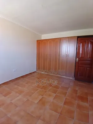 4-Bedroom Semi-Detached House for Sale in Syokimau