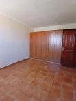 4-Bedroom Semi-Detached House for Sale in Syokimau - 2