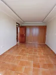 4-Bedroom Semi-Detached House for Sale in Syokimau - 3